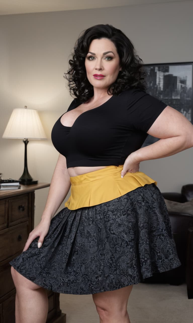 Gracie Mcdonald image