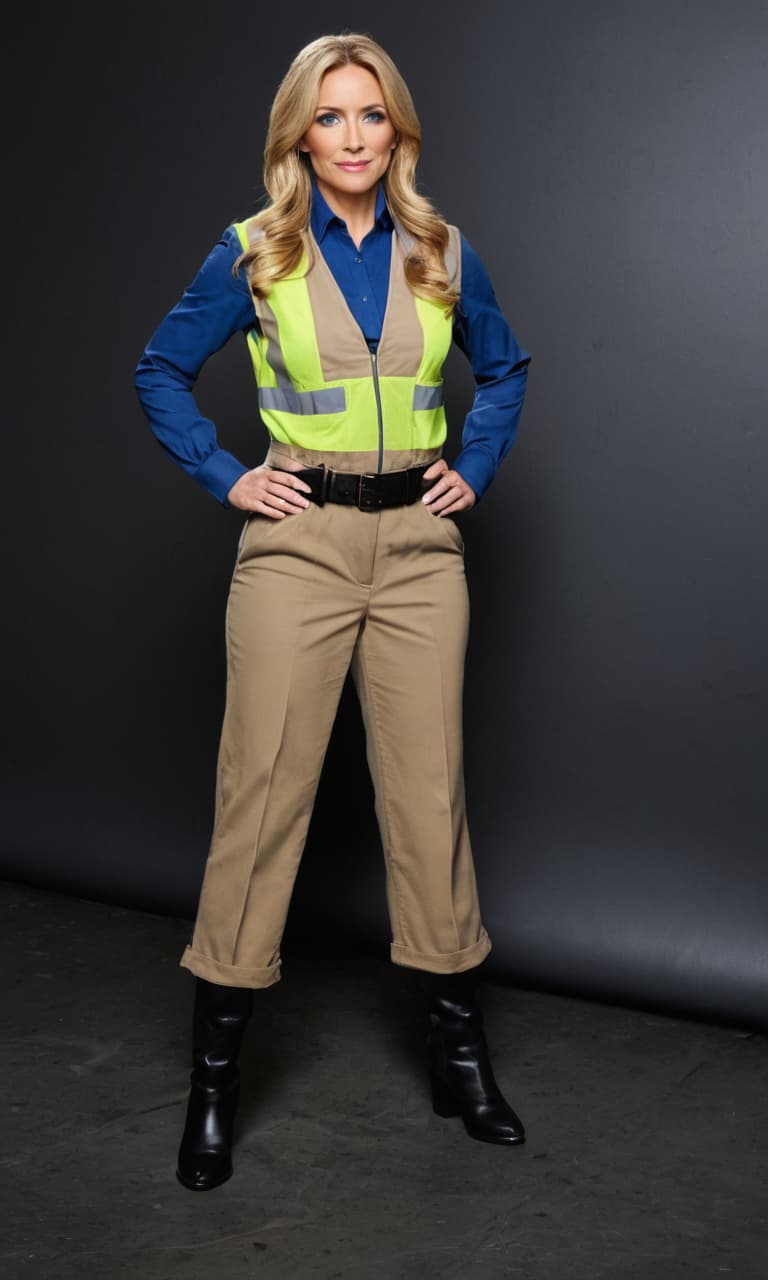 Angela Figueroa image