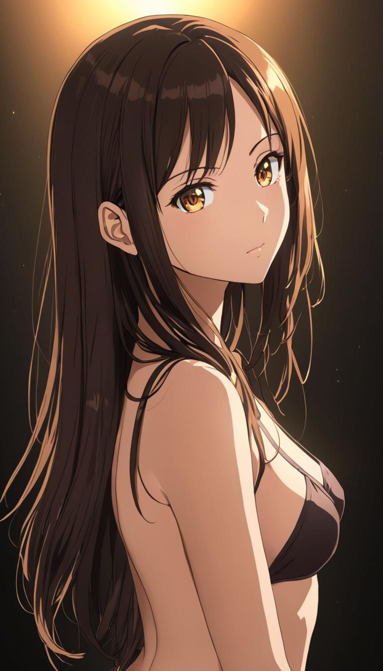 Stella Bean image
