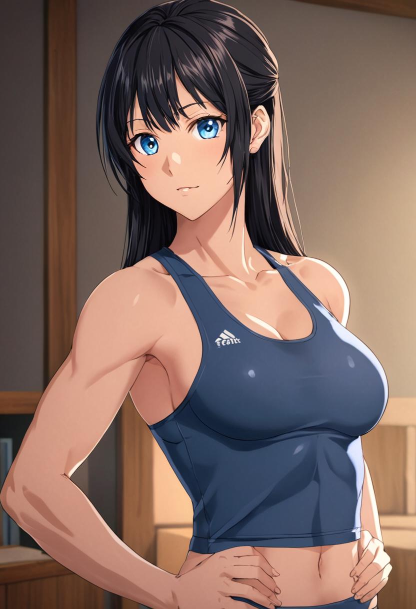 Skyla Velasquez image