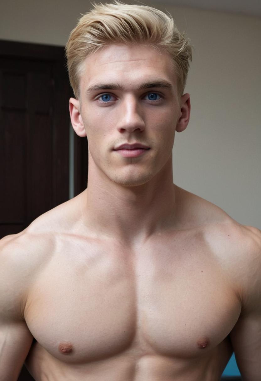 Milan Price image
