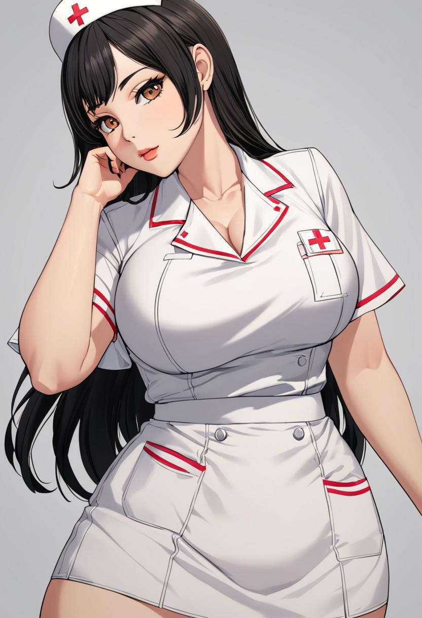 Anya Cannon image