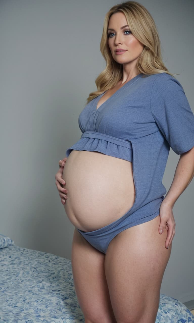 Jocelyn Herrera image