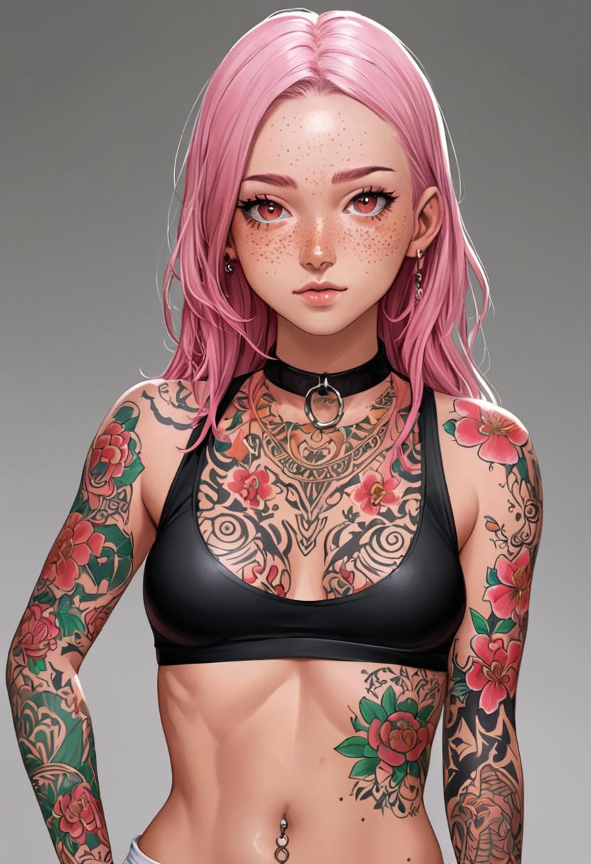 Diya Montgomery image