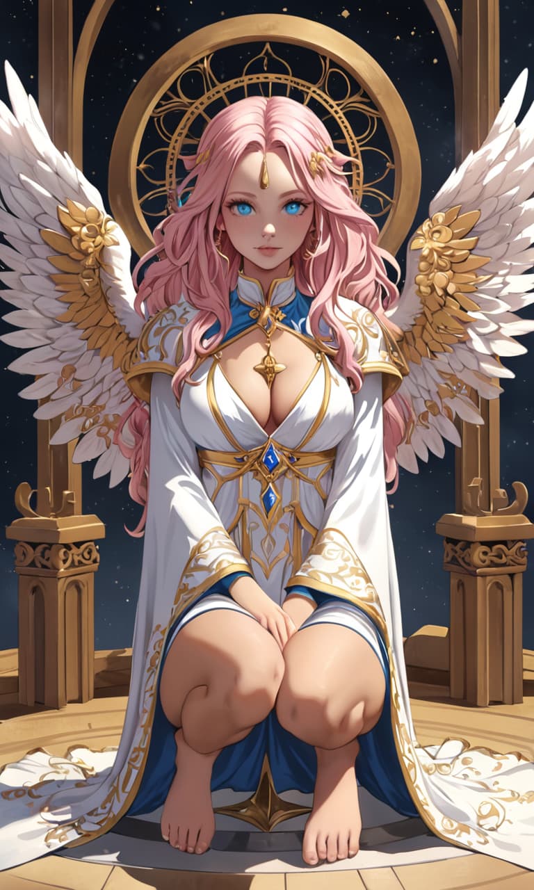 Karma Jennings image
