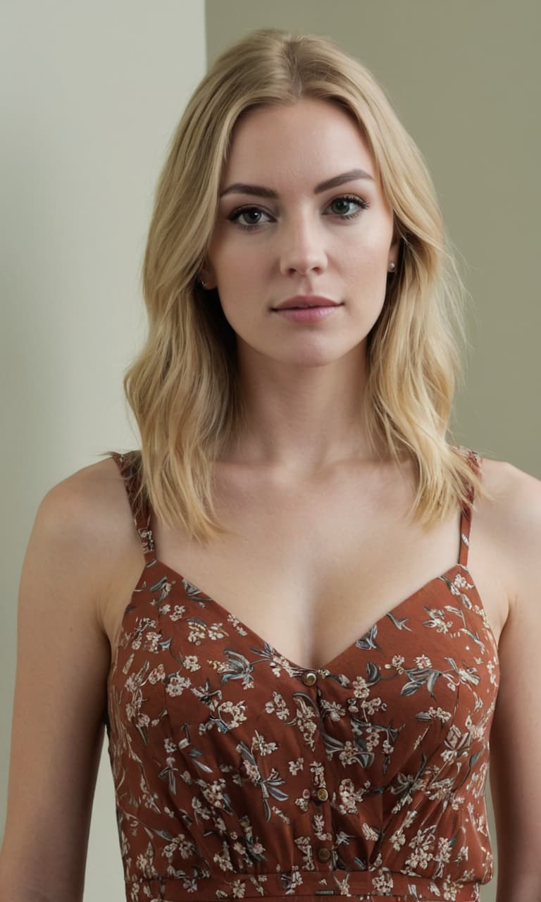 Rylee White image