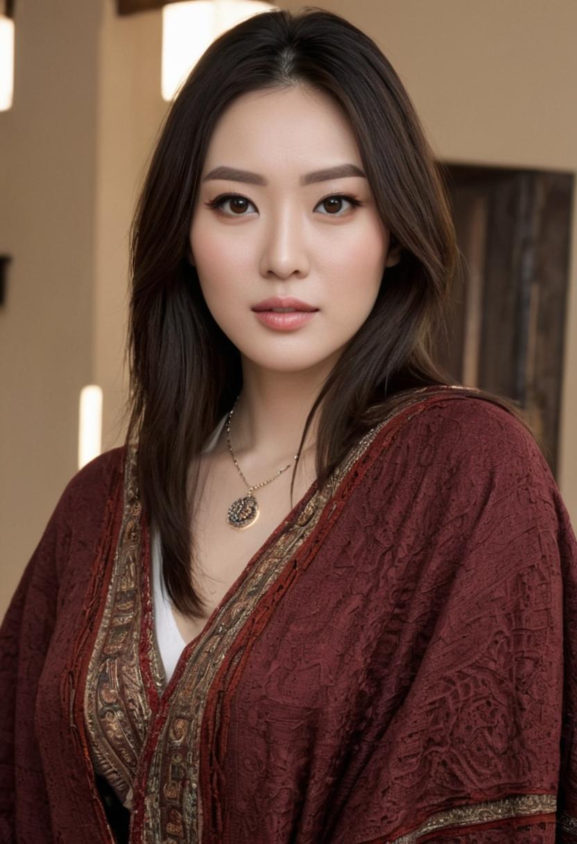 Diana Lara image