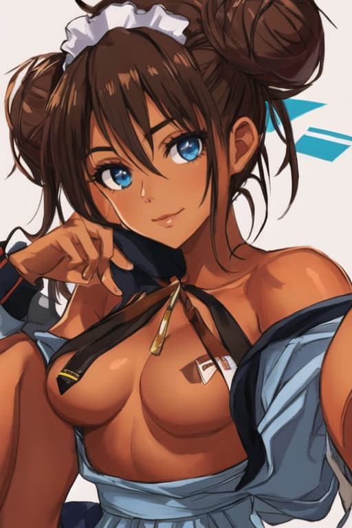 Kayden Lester image