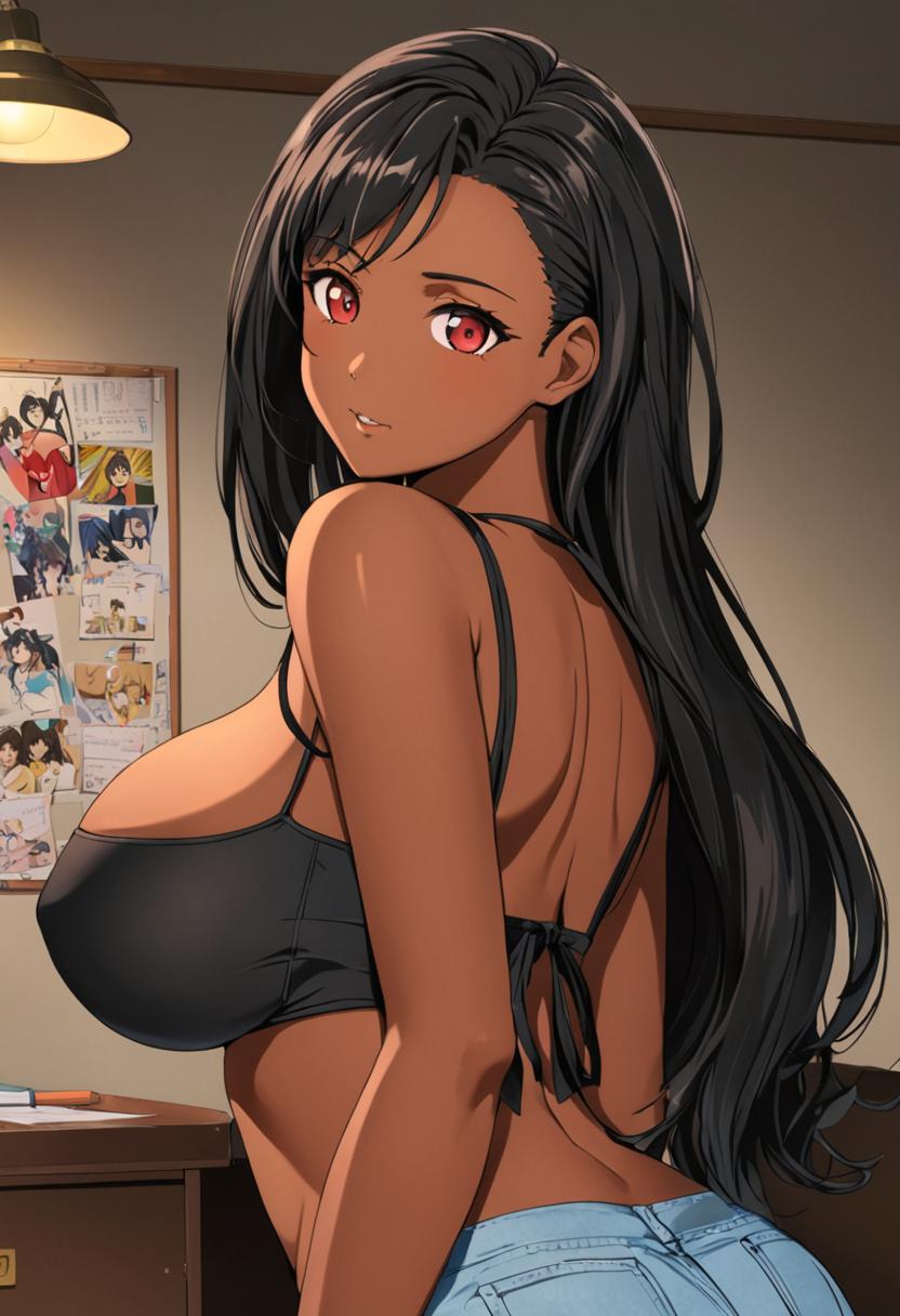 Livia Tyler image