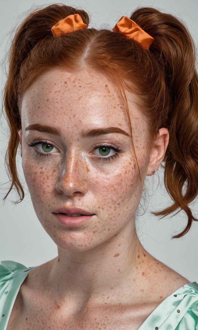 Anabella Burgess image