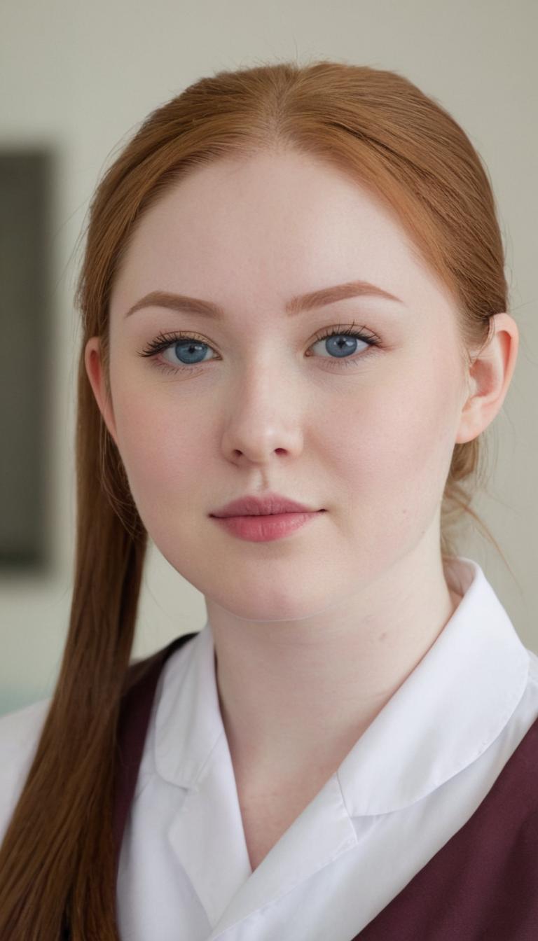 Rhianna Singleton image