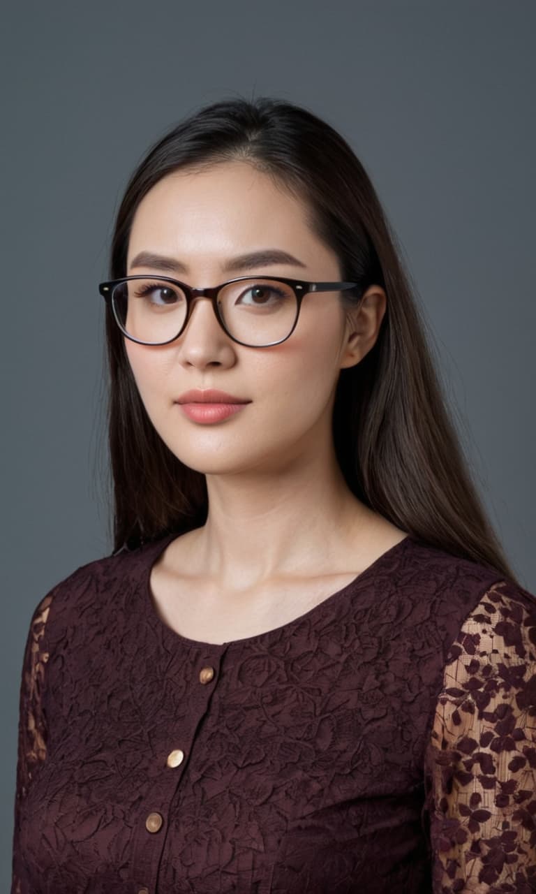 Dayana Bean image