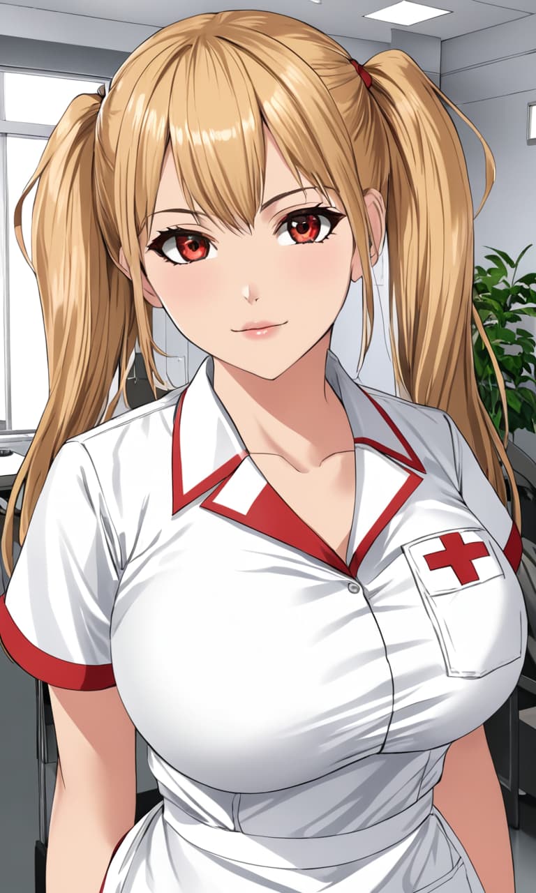 Clarissa Case image