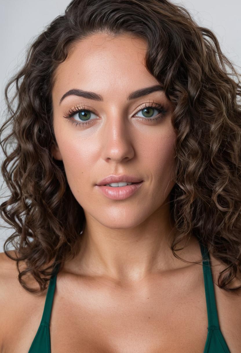 Jenny Gibbs image