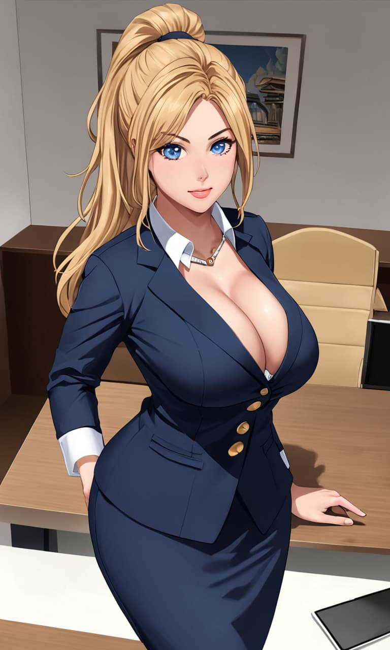 Sophie Acosta image