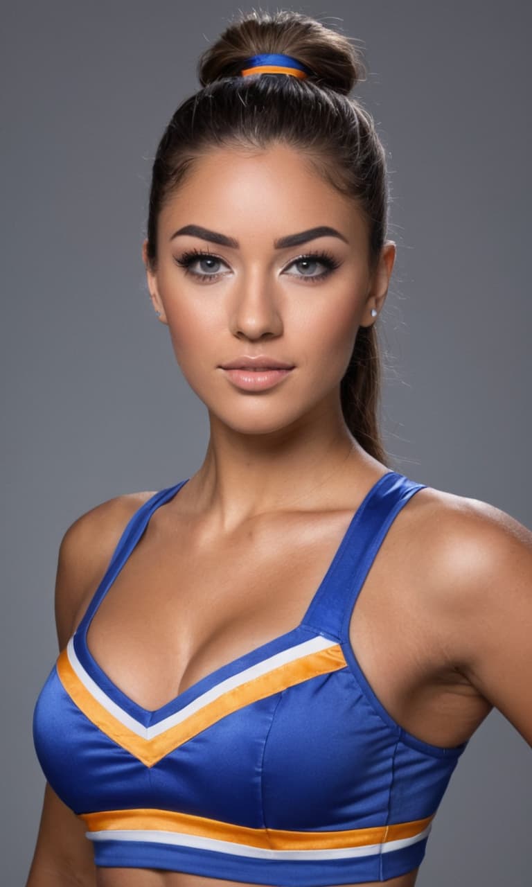 Fatima Brooks image