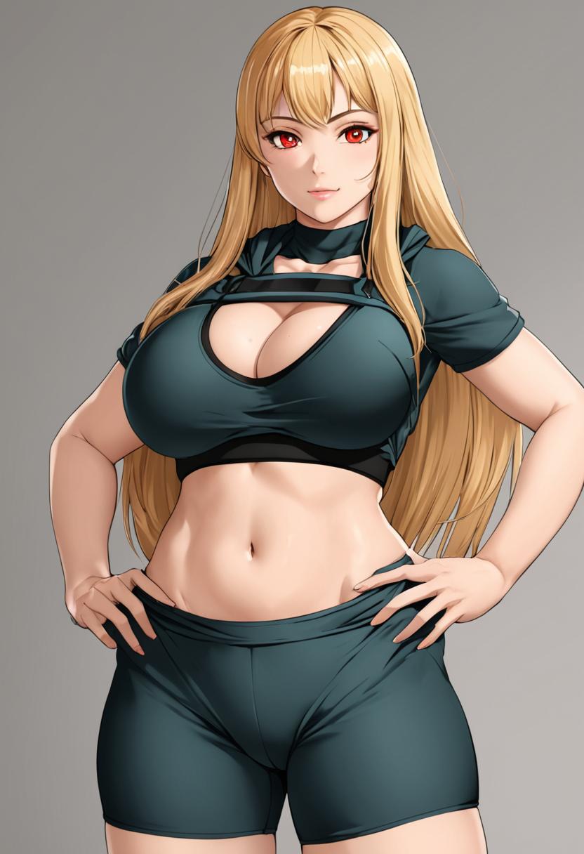 Tatum Stafford image