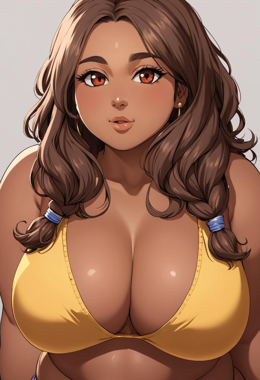 Malia Faulkner image