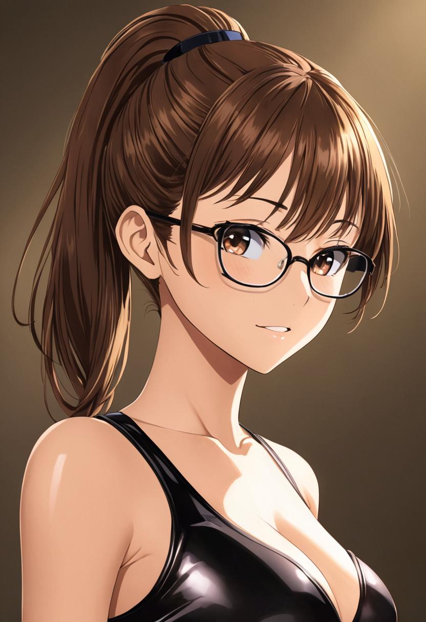 Mina Meza image