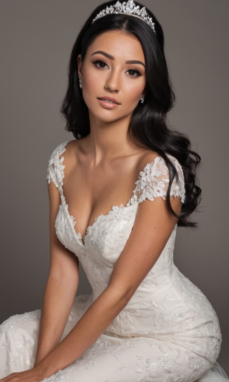 Gemma Meadows image
