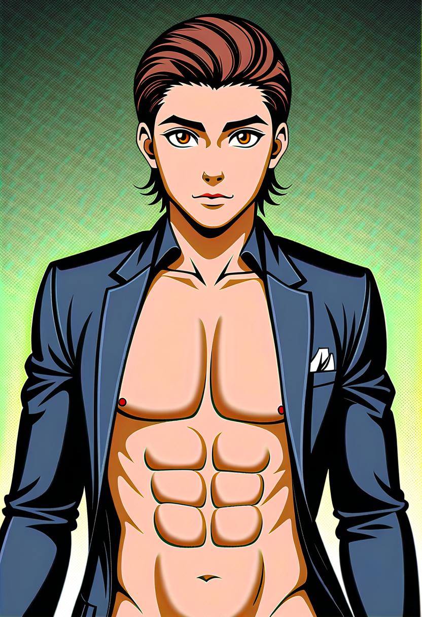 Jasper Marquez image