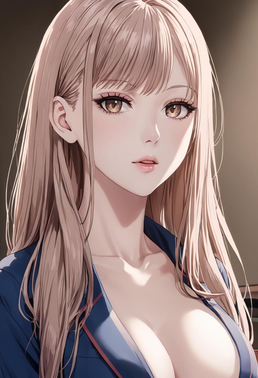 Tessa Chapman image