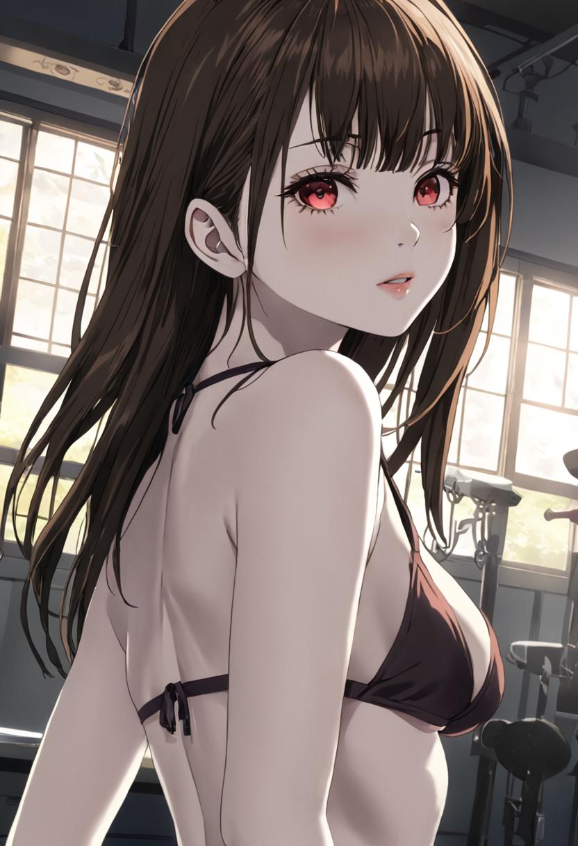 Ayla Olsen image