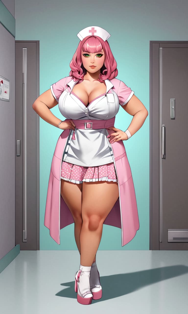 Lexi Marks image