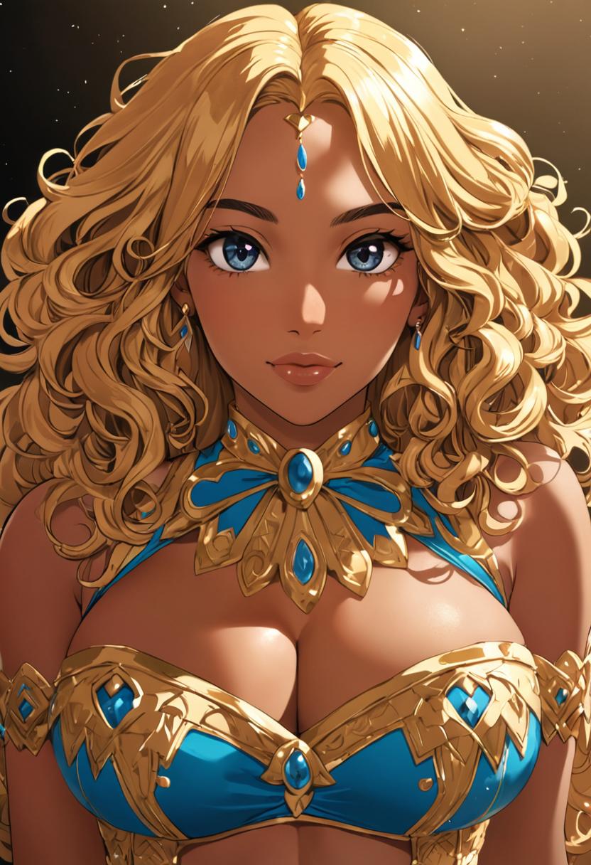 Anne Nash image