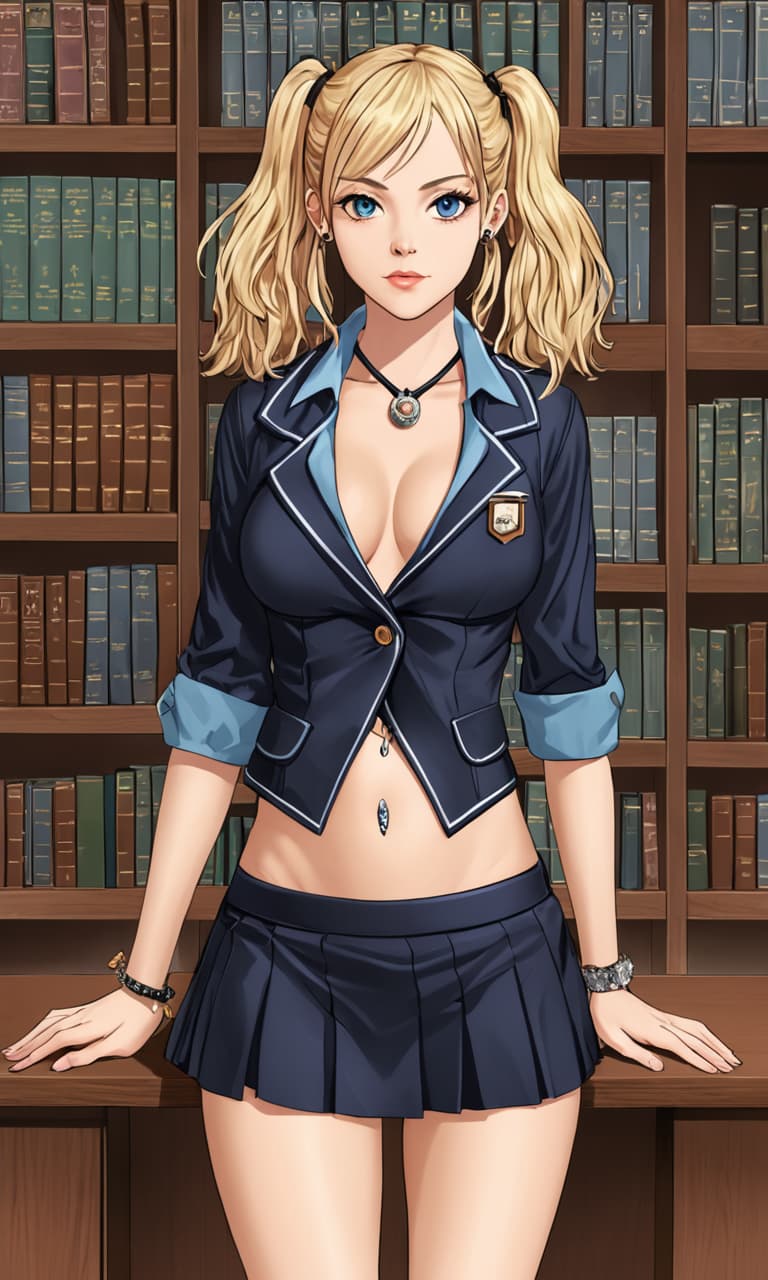 Mackenzie Wells image