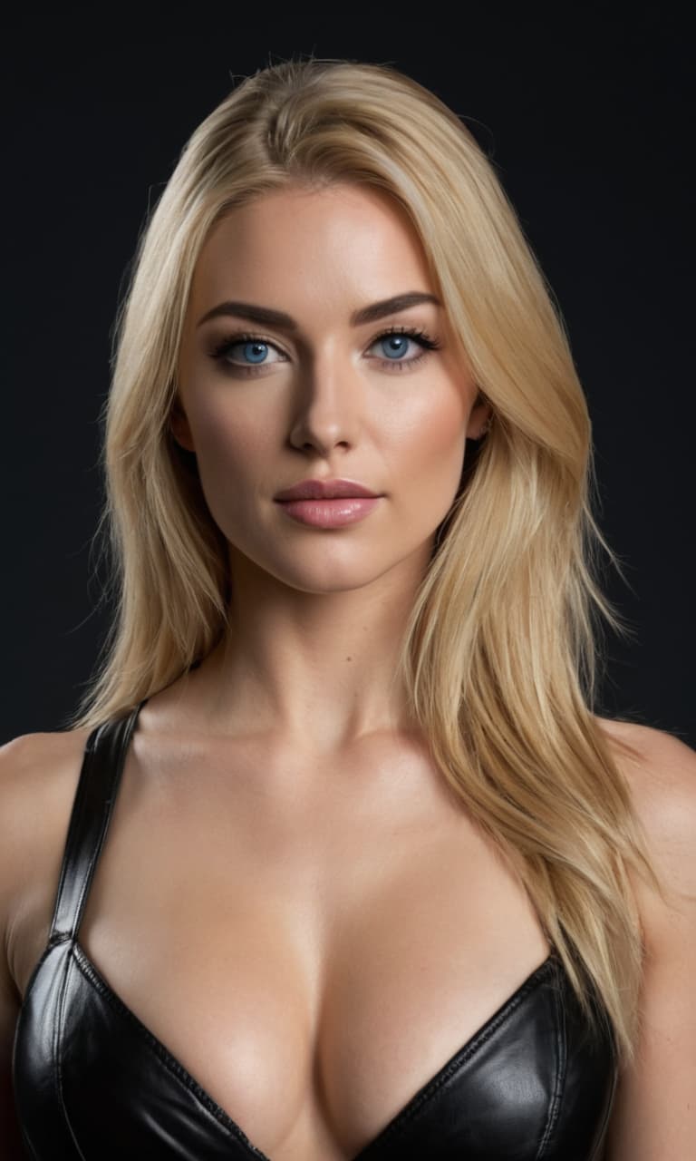 Joslyn Bailey image