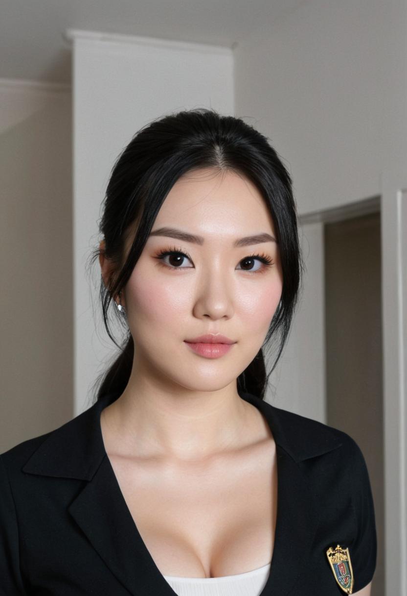 Gwendolyn Quinn image