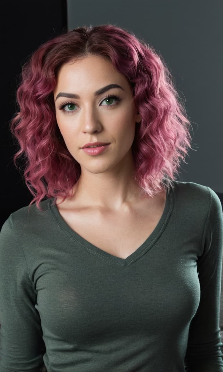 Juliet Velasquez image