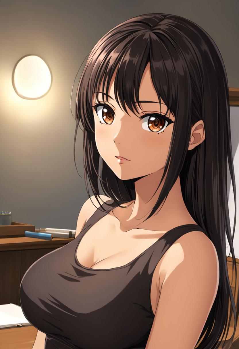 Carlee Case image