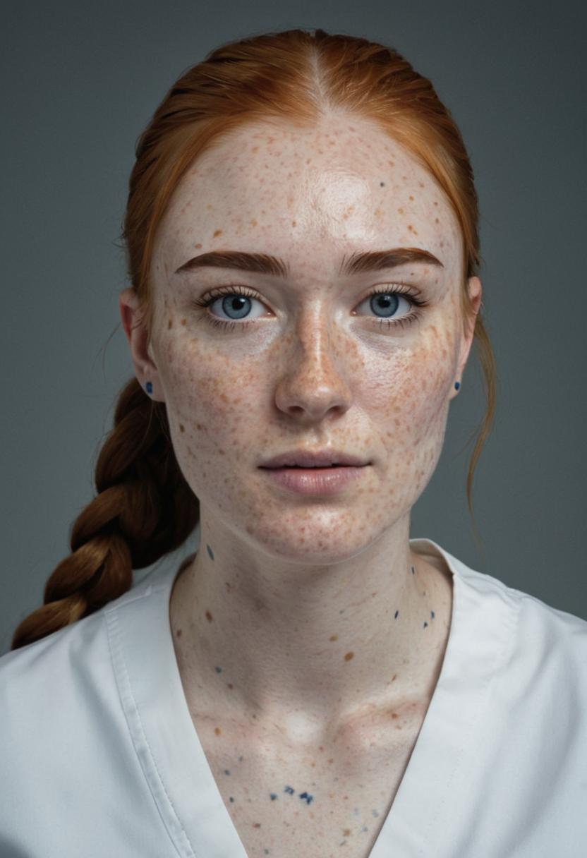 Jaida Daniel image