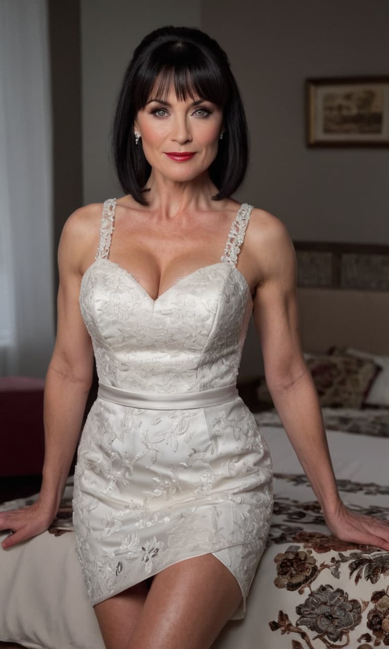 Jayleen Johnston image
