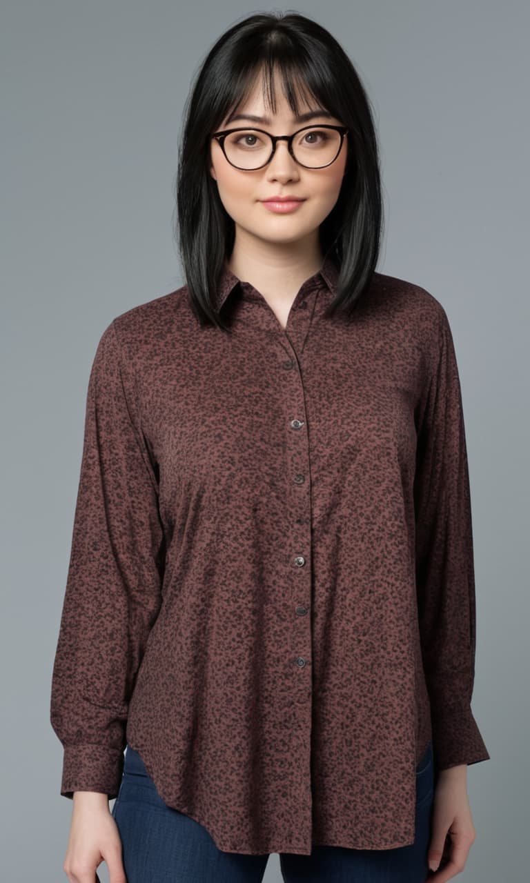 Samara Charles image