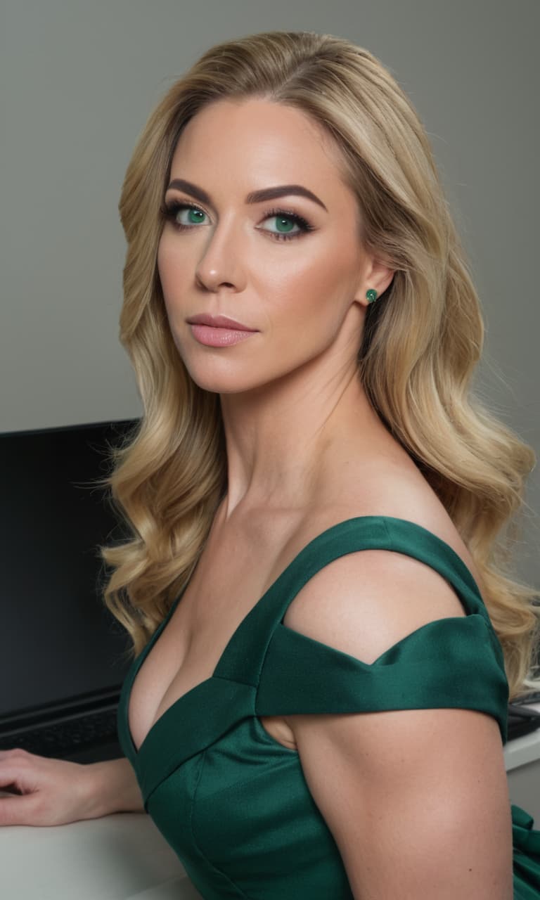 Maliyah Daugherty image
