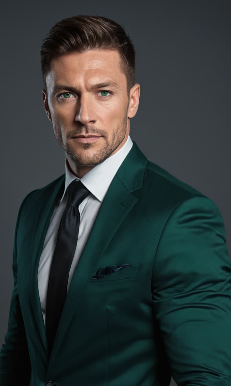 Denis Riley image
