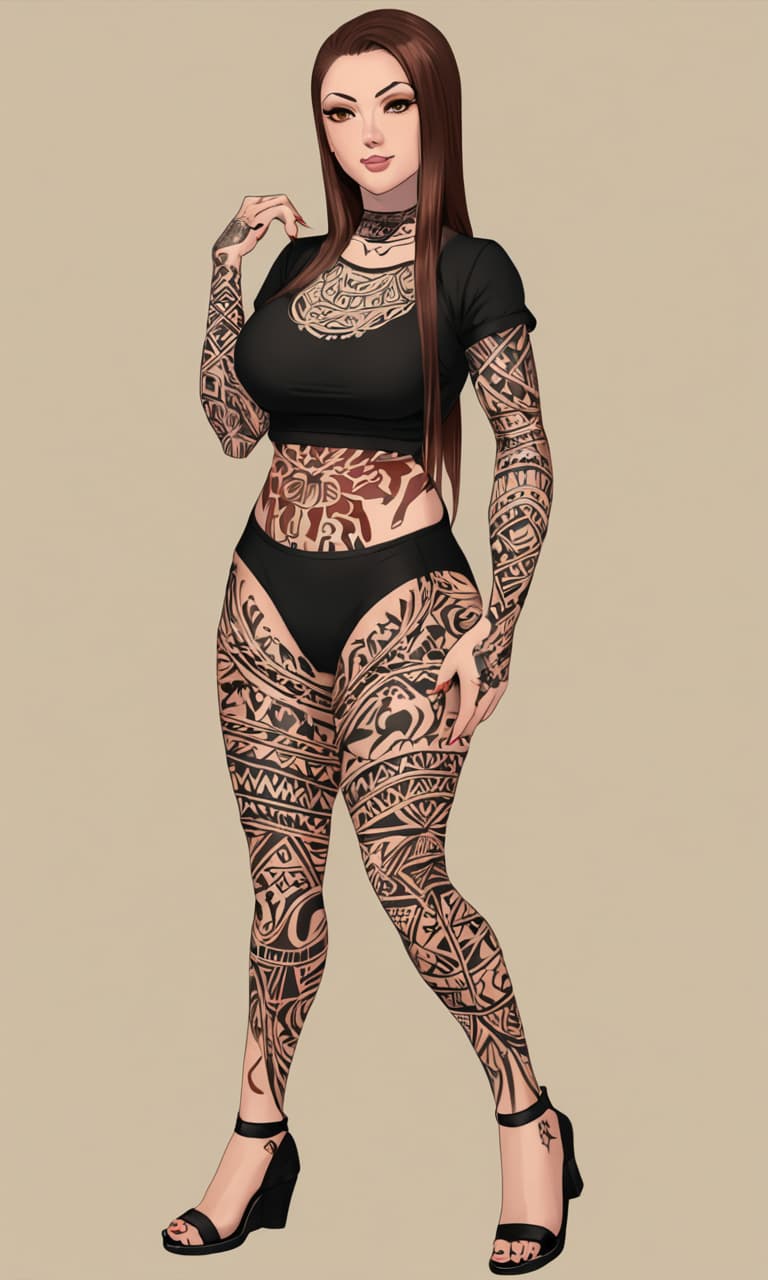 Catherine Barr image