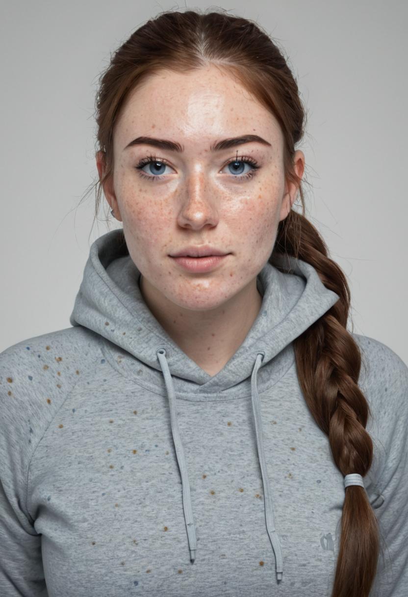 Tatiana Arroyo image