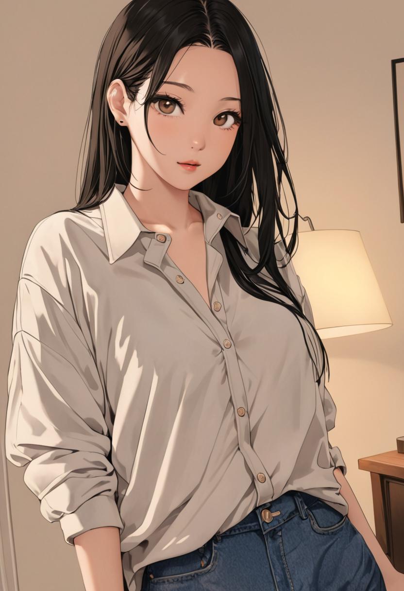 Keely Rosario image