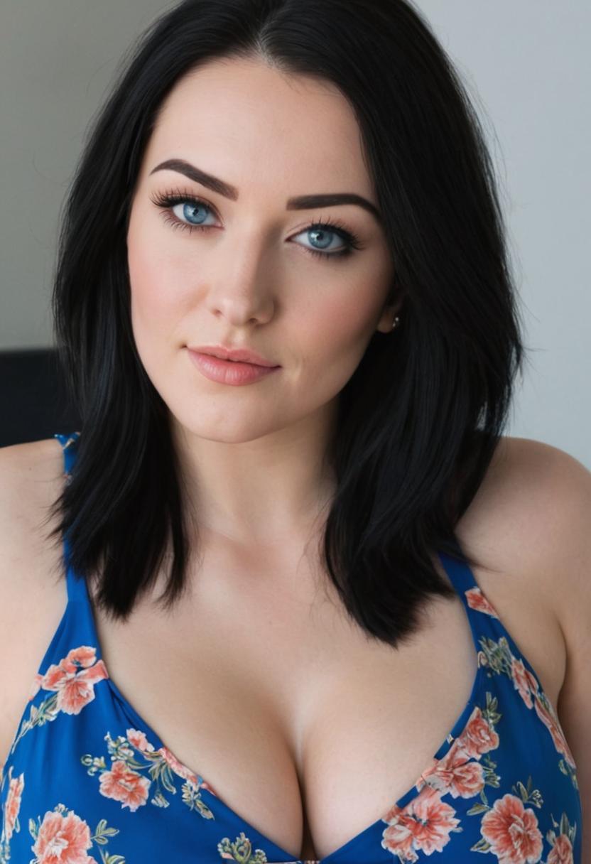 Journey Anderson image