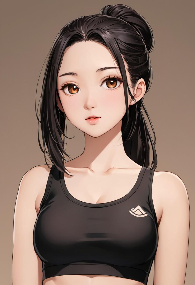 Marissa Wiggins image