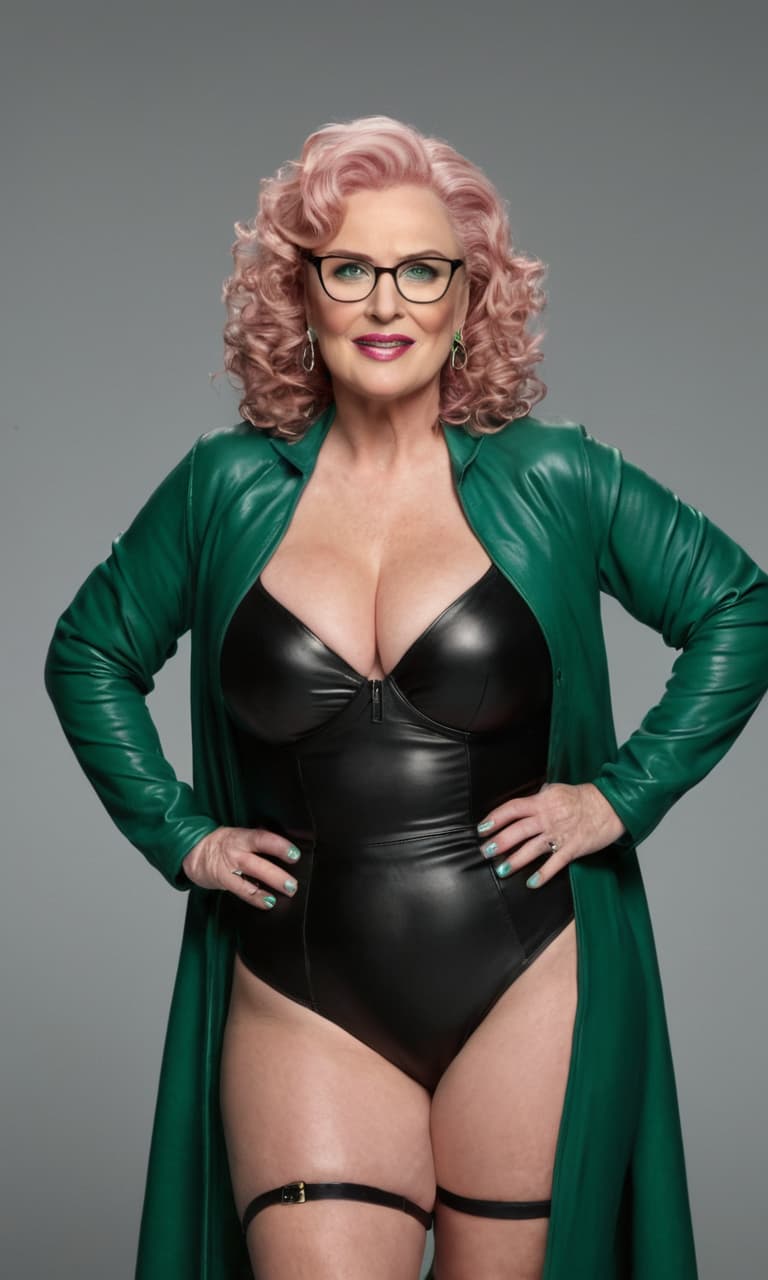 Emely Mcknight image