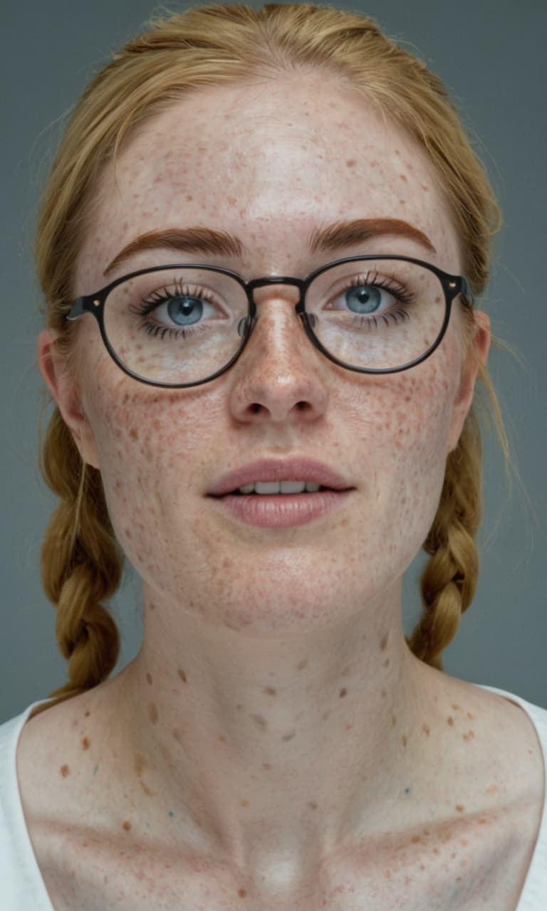 Teresa Ross image