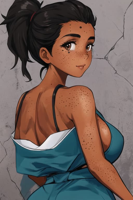 Elaine Cruz image