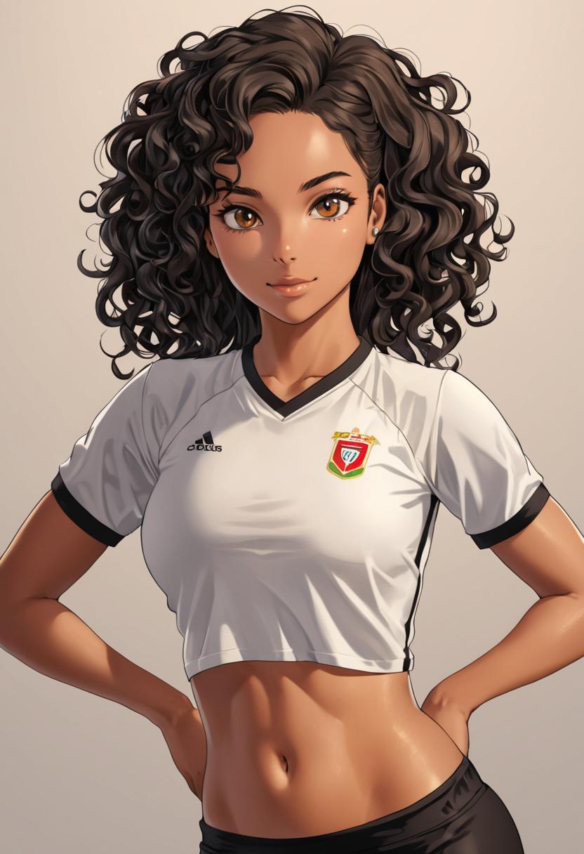 Brooklynn Simon image