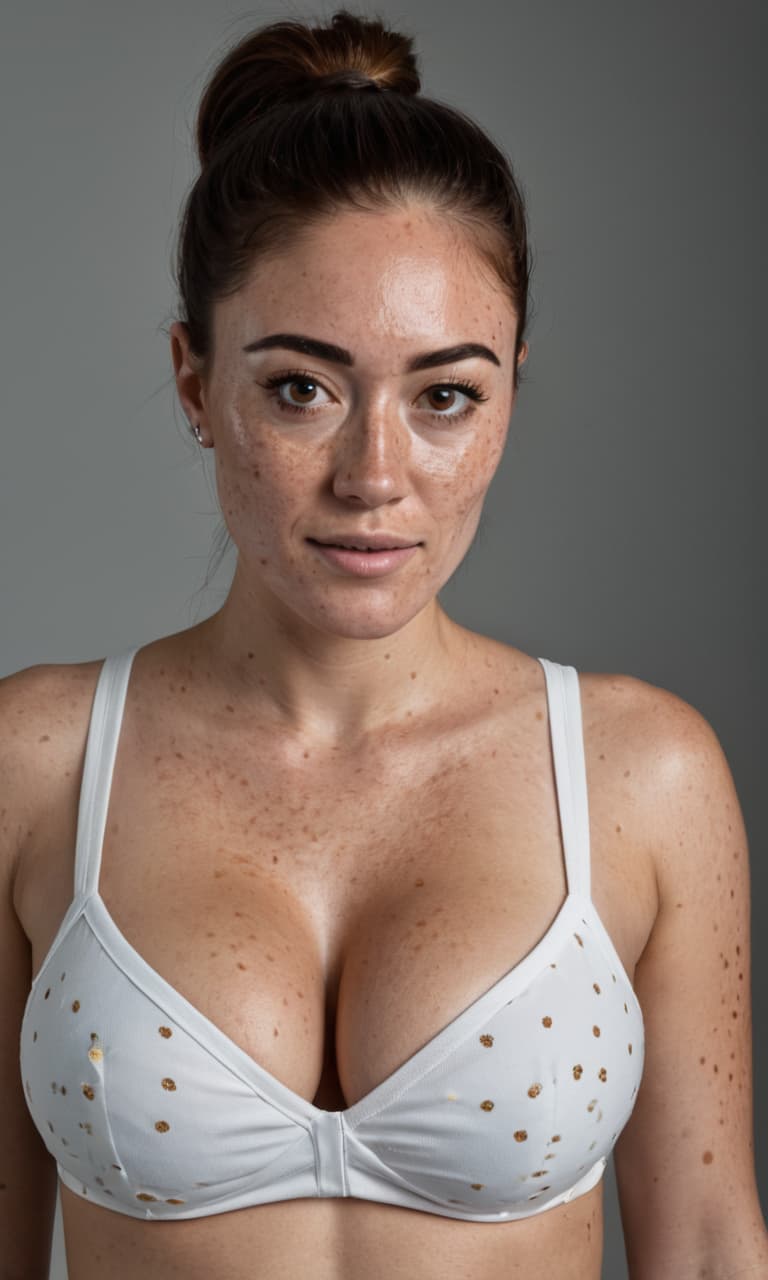 Kaiya Raymond image