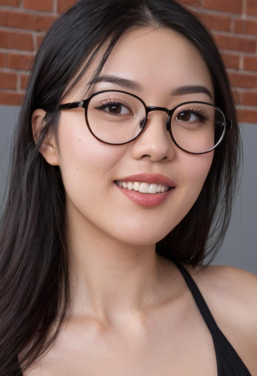 Mikaela Mack image